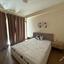 2 bedroom ground floor apartment for rent germasogeia limassol 1777855 thumbnail 14615097