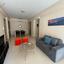 2 bedroom ground floor apartment for rent germasogeia limassol 1777855 thumbnail 14615099