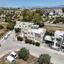 2 bedroom ground floor apartment for sale latsia nicosia 8764855 thumbnail 16552895