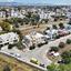 2 bedroom ground floor apartment for sale latsia nicosia 8764855 thumbnail 16552896