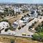 2 bedroom ground floor apartment for sale latsia nicosia 8764855 thumbnail 16552897