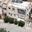 2 bedroom ground floor apartment for sale latsia nicosia 8764855 thumbnail 16552898