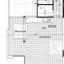 2 bedroom penthouse for sale aradippou larnaca 7732855 thumbnail 10142025