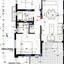 2 bedroom penthouse for sale aradippou larnaca 7732855 thumbnail 10142026