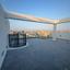 2 bedroom penthouse for sale aradippou larnaca 7732855 thumbnail 10142027