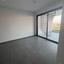 2 bedroom penthouse for sale aradippou larnaca 7732855 thumbnail 10142028