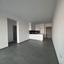 2 bedroom penthouse for sale aradippou larnaca 7732855 thumbnail 10142029