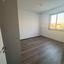 2 bedroom penthouse for sale aradippou larnaca 7732855 thumbnail 10142030