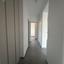2 bedroom penthouse for sale aradippou larnaca 7732855 thumbnail 10142031