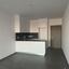 2 bedroom penthouse for sale aradippou larnaca 7732855 thumbnail 10142032