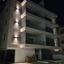 2 bedroom penthouse for sale aradippou larnaca 7732855 thumbnail 10142033