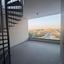 2 bedroom penthouse for sale aradippou larnaca 7732855 thumbnail 10142035