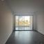 2 bedroom penthouse for sale aradippou larnaca 7732855 thumbnail 10142036