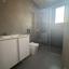 2 bedroom penthouse for sale aradippou larnaca 7732855 thumbnail 10142037