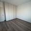 2 bedroom penthouse for sale aradippou larnaca 7732855 thumbnail 10142038