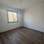 2 bedroom penthouse for sale aradippou larnaca 7732855 thumbnail 10142039