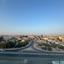 2 bedroom penthouse for sale aradippou larnaca 7732855 thumbnail 10142040