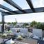 2 bedroom penthouse off market kato polemidia limassol 1664855 thumbnail 6754874