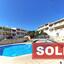 2 bedroom penthouse sold peyia paphos 761855 thumbnail 619453