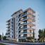 3 bedroom apartment for sale agioi omologitai nicosia 1900855 thumbnail 15708552