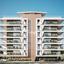 3 bedroom apartment for sale agioi omologitai nicosia 1900855 thumbnail 15708555