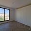 3 bedroom apartment for sale agios athanasios limassol 8776855 thumbnail 16620249