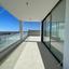 3 bedroom apartment for sale agios athanasios limassol 8776855 thumbnail 16620255