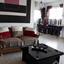 3 bedroom apartment for sale chrysopolitissa larnaca 7905855 thumbnail 14067201