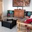 3 bedroom apartment for sale chrysopolitissa larnaca 7905855 thumbnail 15936911
