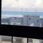 3 bedroom apartment for sale chrysopolitissa larnaca 7905855 thumbnail 16066118