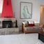 3 bedroom apartment for sale chrysopolitissa larnaca 7905855 thumbnail 16066119