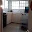 3 bedroom apartment for sale chrysopolitissa larnaca 7905855 thumbnail 16066120