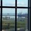 3 bedroom apartment for sale chrysopolitissa larnaca 7905855 thumbnail 16278930