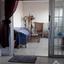 3 bedroom apartment for sale chrysopolitissa larnaca 7905855 thumbnail 16532652