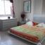 3 bedroom apartment for sale chrysopolitissa larnaca 7905855 thumbnail 16532653