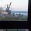 3 bedroom apartment for sale chrysopolitissa larnaca 7905855 thumbnail 16561174