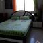 3 bedroom apartment for sale chrysopolitissa larnaca 7905855 thumbnail 16561175