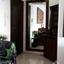 3 bedroom apartment for sale chrysopolitissa larnaca 7905855 thumbnail 16561176