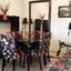 3 bedroom apartment for sale chrysopolitissa larnaca 7905855 thumbnail 16561178