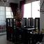 3 bedroom apartment for sale chrysopolitissa larnaca 7905855 thumbnail 16561179