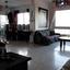 3 bedroom apartment for sale chrysopolitissa larnaca 7905855 thumbnail 16561181