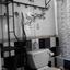 3 bedroom apartment for sale chrysopolitissa larnaca 7905855 thumbnail 16561183