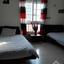 3 bedroom apartment for sale chrysopolitissa larnaca 7905855 thumbnail 16561185