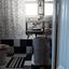 3 bedroom apartment for sale chrysopolitissa larnaca 7905855 thumbnail 16561188