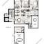 3 bedroom apartment for sale germasogeia limassol 1706855 thumbnail 17017158