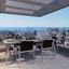 3 bedroom apartment for sale germasogeia limassol 1706855 thumbnail 17017170