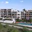 3 bedroom apartment for sale germasogeia limassol 1706855 thumbnail 17017175