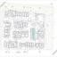 3 bedroom apartment for sale geroskipou paphos 8006855 thumbnail 14133617