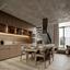 3 bedroom apartment for sale geroskipou paphos 8006855 thumbnail 14133633
