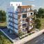 3 bedroom apartment for sale latsia nicosia 1728855 thumbnail 10886675